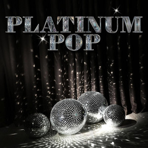 WE PRAY (feat. TWICE, Little Simz, Burna Boy, Elyanna & TINI) - TWICE Version - Coldplay & TWICE & Little Simz & Burna Boy & Elyanna & tINI listen song