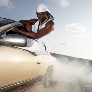 Lightskinboy (feat. Sexmane) - Turisti & Sexmane listen song