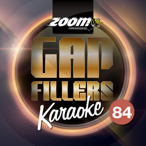 To the Moon and Back (In the Style of Savage Garden) [Karaoke Version] - Zoom Karaoke listen song