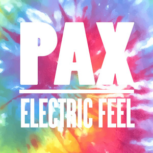 Electric Feel - Extended Mix - PAX listen song