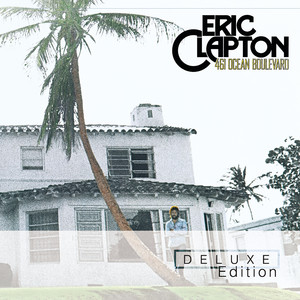 I Shot The Sheriff - Eric Clapton listen song