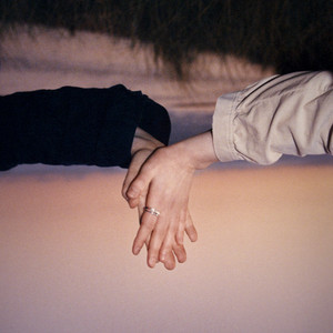 artist cover
