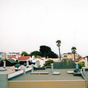 Mark Kozelek - The Mark Kozelek Museum