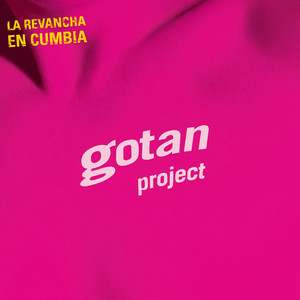 Last Tango in Paris - Fauna Remix - Gotan Project & Fauna listen song