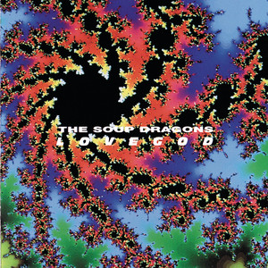 I'm Free - Remastered - The Soup Dragons listen song