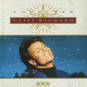 Mistletoe and Wine - Cliff Richard listen song