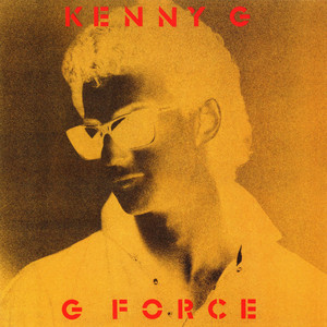 Hi, How Ya Doin'? - Kenny G listen song