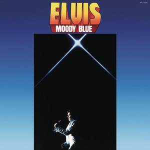 Way Down - Elvis Presley listen song