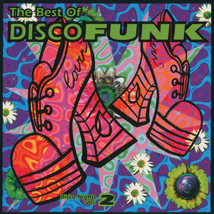 Put Your Body In It - 12" Version - Stephanie Mills listen song