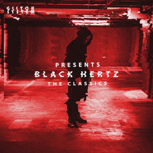 Take My Soul - Radio Edit - Black Hertz