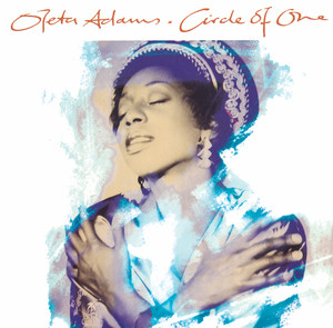 Get Here - Oleta Adams listen song