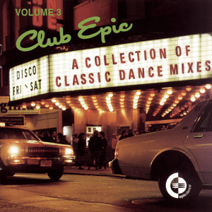 The Soul City Walk - Archie Bell & The Drells listen song