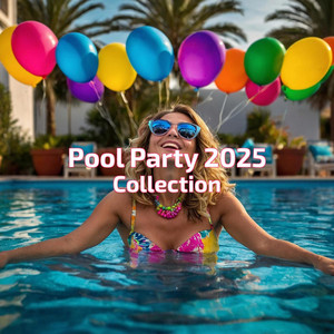 WHAT'S POPPIN (feat. DaBaby, Tory Lanez & Lil Wayne) - Remix - Jack Harlow & DaBaby & Tory Lanez & Lil Wayne listen song