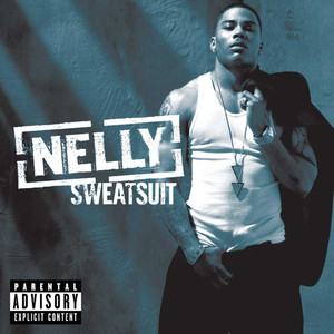 Grillz - Nelly & Paul Wall & Ali & Gipp