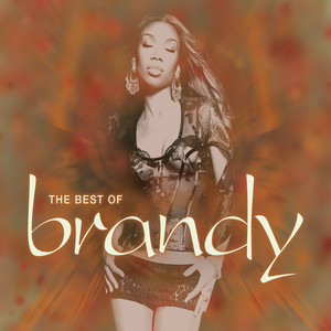 I Wanna Be Down (feat. Queen Latifah, Yo-Yo & MC Lyte) - Remix - Brandy & MC Lyte & Queen Latifah & Yo Yo listen song