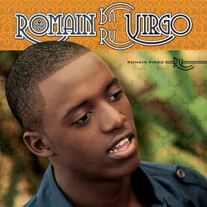Love Doctor - Romain Virgo listen song