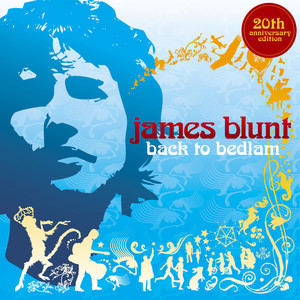 Wisemen - 2024 Remaster - James Blunt listen song