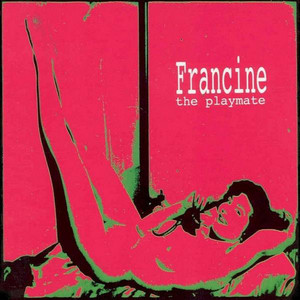 Goodbye Forever - Francine listen song