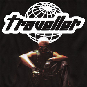 Tee tilaa (feat. Bizi) - Turisti & Bizi listen song
