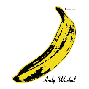I'm Waiting For The Man - The Velvet Underground & Nico listen song