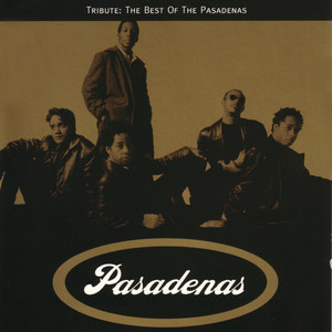 artist cover