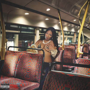 Peggy - Ceechynaa listen song