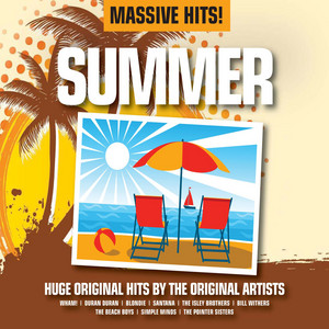 Sunshine - Radio Edit - Umboza listen song