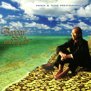 Over My Shoulder - Mike + The Mechanics listen song