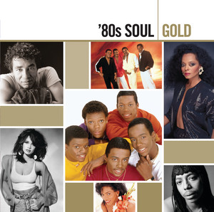 Don't Look Any Further - Single Version - Dennis Edwards & Siedah Garrett listen song