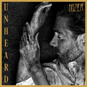 Too Sweet - Hozier listen song