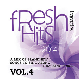Ready for Your Love - Originally Performed by Gorgon City feat. MNEK [Karaoke Version] - Backing Force listen song