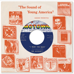 Got Myself A Good Man - Gladys Knight & The Pips