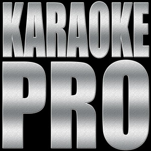 Freak of the Week (Originally Performed by Krept & Konan (feat. Karaoke Pro) - Instrumental - KaraokePro listen song