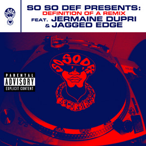 Let's Get Married (feat. Run) - ReMarqable Remix - Jagged Edge & Run & Lamarquis Jefferson listen song