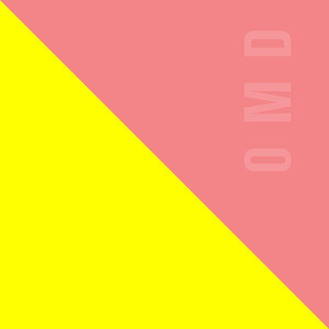 Maid Of Orleans - Live at the Museum of Liverpool - Orchestral Manoeuvres In The Dark
