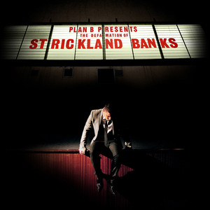 Prayin' - Plan B listen song