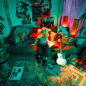 Cool - Lizzie Esau listen song