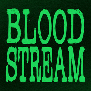 Bloodstream - Arty Remix - Ed Sheeran & Rudimental & ARTY listen song
