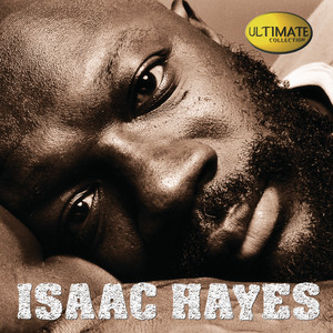 Hyperbolicsyllabicsesquedalymistic - Isaac Hayes listen song