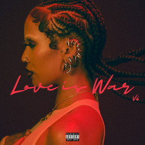 RASTA PASTA (ft. Masego) - IAMDDB & Masego listen song