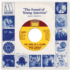 Indiana Wants Me - Commercial Version - R. Dean Taylor listen song