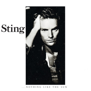 Englishman In New York - Sting listen song