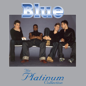 Get Down On It - Blue & Kool & The Gang & Lil' Kim listen song