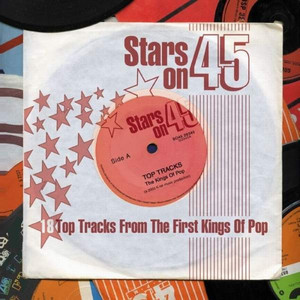 Two Faces Have I - Lou Christie listen song