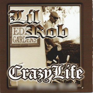 Shells Stackin' Up - Lil Rob listen song