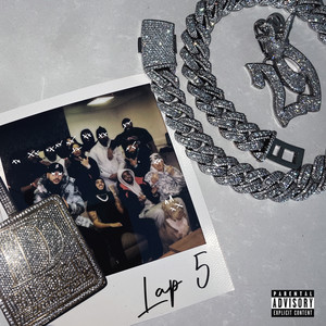If I Ruled The World - D-Block Europe listen song