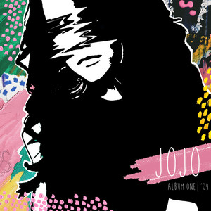 artist cover