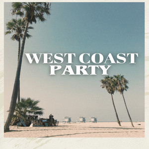 Money Trees - Kendrick Lamar & Jay Rock listen song