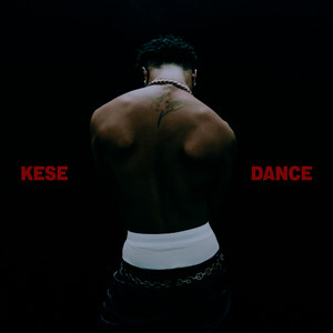 Kese (Dance) - Wizkid listen song