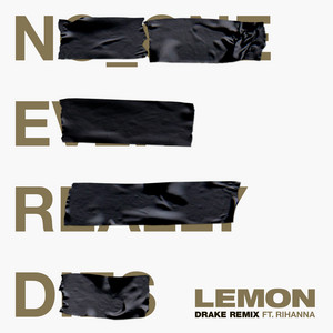 artist cover